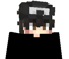 emirse's skin