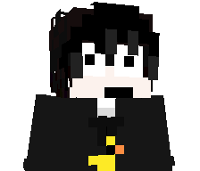 iKaySe_'s skin