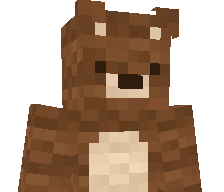 zeroracks's skin