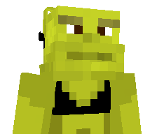 PeronCraft67's skin