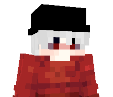 Jeszor's skin