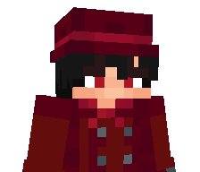 Sharky11231's skin