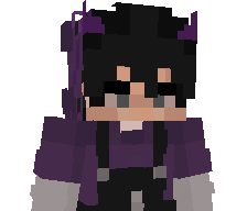 _iseiin's skin