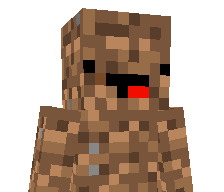 KarlEmil_KE's skin