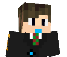 KrazyCidGaming's skin