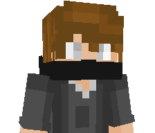 Theodrik's skin