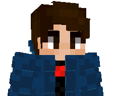 PapiCesar_'s skin