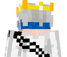 NEXUSFRAGS's skin