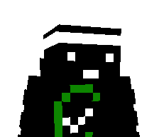 imzcase's skin