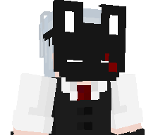HZenin's skin