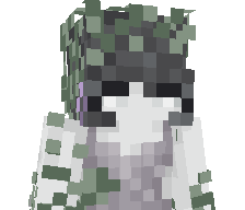 RitzyTuna404's skin