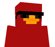 MineGab1's skin