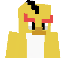 StoraA's skin