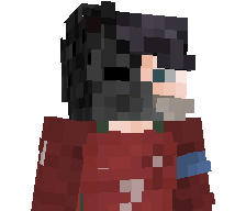 ezSaitama's skin