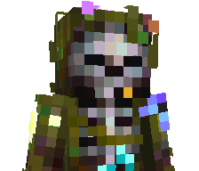 FeliSchmit's skin