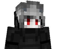 ShiaNXV's skin