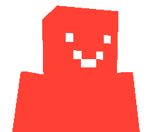 CJV_GAMER's skin