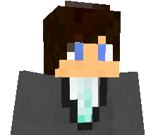 retinobastoma's skin