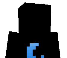 LunarMC2's skin