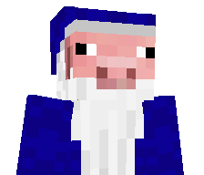Zern03's skin