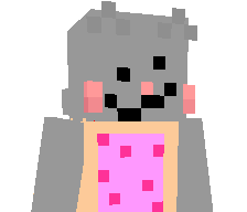 Justsomeluna's skin