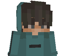 GamerBoyDeez's skin