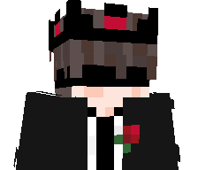 Guinugget's skin