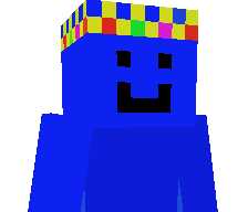 Manolaasss's skin
