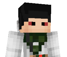 DocOVG's skin