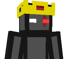 1Player1's skin