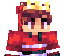 RoyalVx3's skin