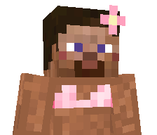 pllgxd123's skin