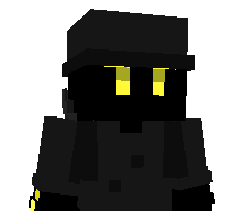 c0mplex6's skin