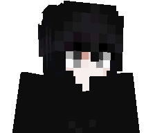 seinao's skin