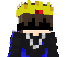 RedFlash0702's skin