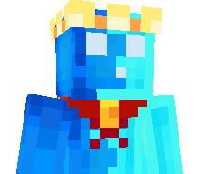 HUGOSETE12's skin