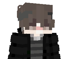 Kildex's skin