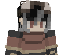 Avas_Cove's skin