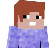 TheTorque's skin