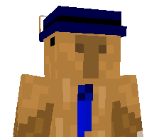 NeoBoi69's skin
