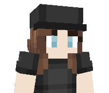 Sucrash's skin