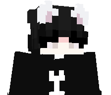 Just4Gh0st's skin