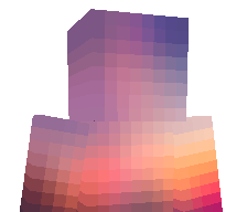 Amaury1259846's skin