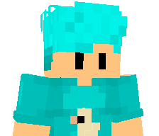 katakub's skin