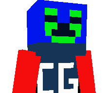 Choji_Gamer's skin