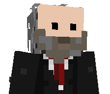 RoscoeConkling's skin