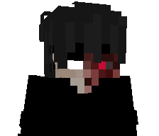 Velonee's skin