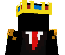 kritxx_'s skin