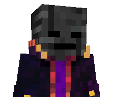 MovinBags's skin