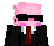mztoki's skin